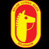Selangor Turf Club