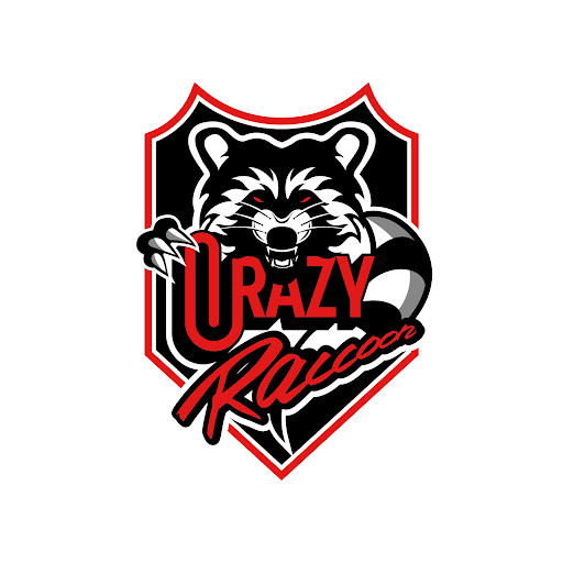 ありさか - PLAYBOARD