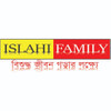 Islahi Family