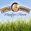 littlehooves