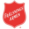 Frälsningsarmén Sverige