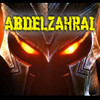 Abdelzahra1 أسد لبنان Abdelzahra1 أسد لبنان