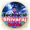 Technical Shivaraj