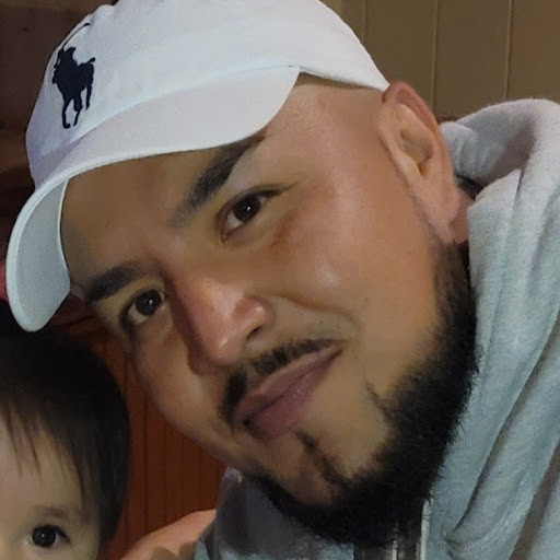 El Pelon Chicago El Pelon Chicago