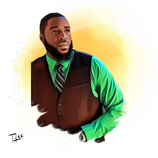 Sirbigdre