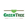GreenTree Production