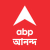 ABP ANANDA