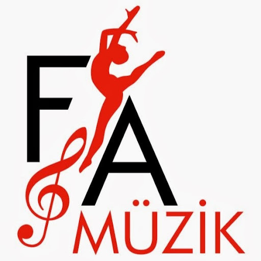 Fa Müzik Yapım
