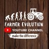 Farmer Evolution Farmer Evolution