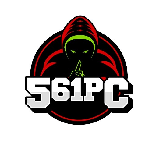 & PC! - PLAYBOARD