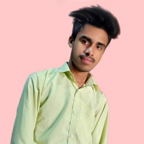 Mehran Bro short.mp4 - PLAYBOARD