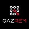 QAZREM QAZREM