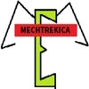 Mechtrekica Enterprises