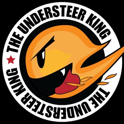 Understeerking Understeerking