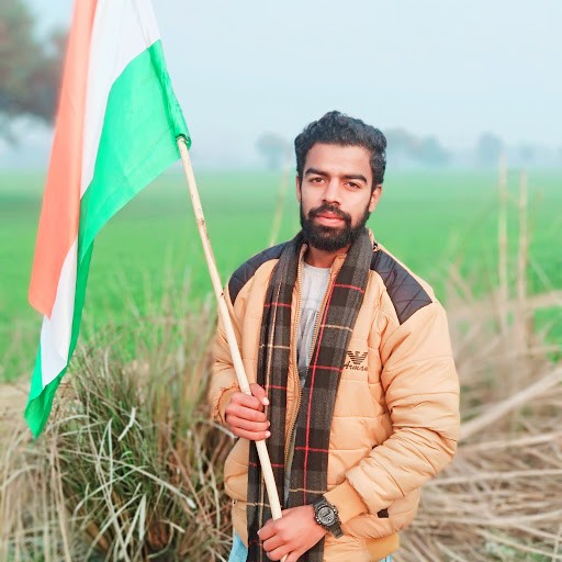 dushyant Vikal Athlete dushyant Vikal Athlete