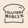 Gluten Morgen Español Gluten Morgen Español