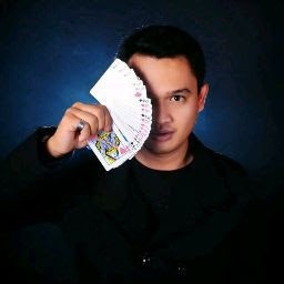 prank hipnotis - PLAYBOARD