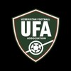 UZBEKISTAN FA