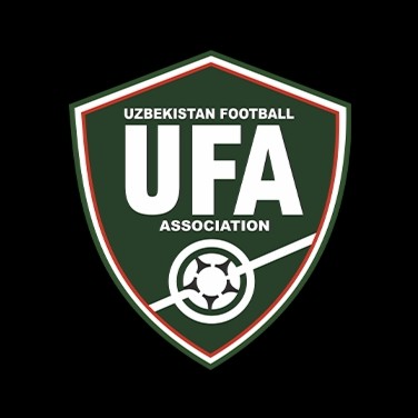 UZBEKISTAN FA