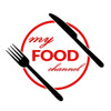 Myfoodchannel