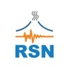 RSN Costa Rica RSN Costa Rica