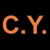 CodeYure