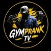 Gym Prank Tv