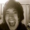 HolaSoyGerman. HolaSoyGerman.