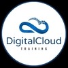 Digital Cloud Training Digital Cloud Training