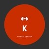 Karuna Shrestha_FITNESS