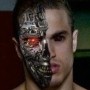 Cyborg 4 Life