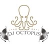 Dj Octopus