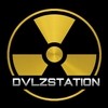 DvLZStaTioN DvLZStaTioN