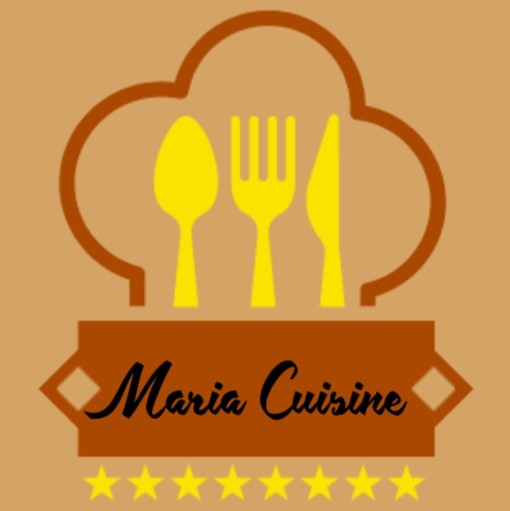 Maria Cuisine