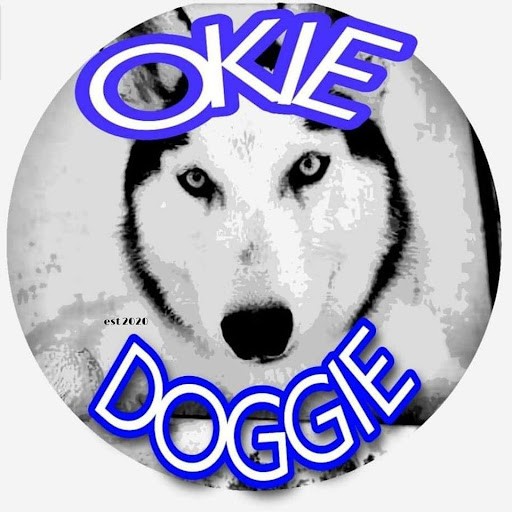 Okie Doggie