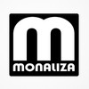 MONALIZAPC MONALIZAPC