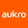 aukrocz