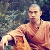 Shaolin Kungfu Yanhao