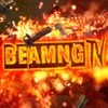 BeamNGTV