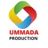UMMADDA PRODUCTION UMMADDA PRODUCTION