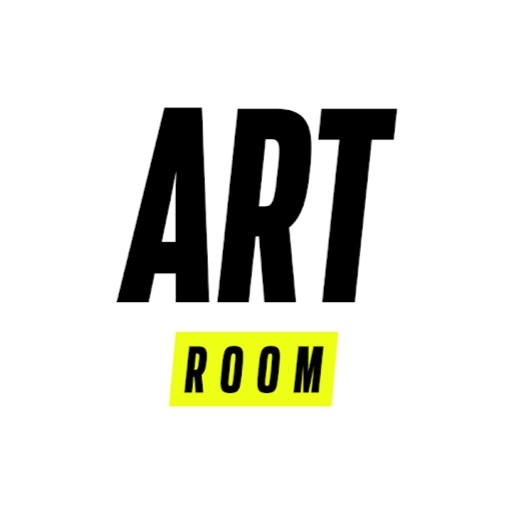 Art Room