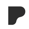 Peterson Piano Academy Peterson Piano Academy