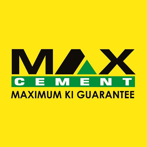 Max Cement
