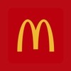 McDonald's Uruguay