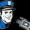 Cop Block