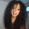 Paolita Suarez Paolita Suarez