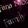 Fana Nice Family