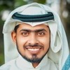 Akib Islamic TV Akib Islamic TV