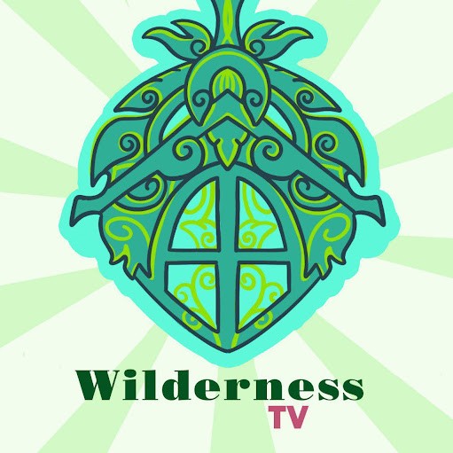 Wilderness TV Wilderness TV