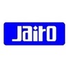ジャイロ技研
